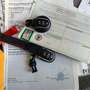 MINI John Cooper Works Mini John Cooper Works Aut. Essential Trim Szürke - thumbnail 21