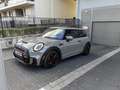 MINI John Cooper Works Mini John Cooper Works Aut. Essential Trim Grau - thumbnail 23