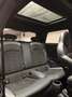 MINI John Cooper Works Mini John Cooper Works Aut. Essential Trim Grau - thumbnail 5