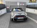MINI John Cooper Works Mini John Cooper Works Aut. Essential Trim Grau - thumbnail 33