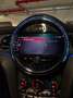 MINI John Cooper Works Mini John Cooper Works Aut. Essential Trim Grau - thumbnail 6