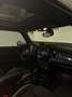 MINI John Cooper Works Mini John Cooper Works Aut. Essential Trim Grau - thumbnail 21