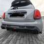 MINI John Cooper Works Mini John Cooper Works Aut. Essential Trim Grau - thumbnail 22