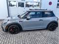 MINI John Cooper Works Mini John Cooper Works Aut. Essential Trim Grau - thumbnail 24
