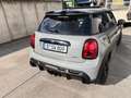 MINI John Cooper Works Mini John Cooper Works Aut. Essential Trim Grau - thumbnail 25
