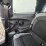 MINI John Cooper Works Mini John Cooper Works Aut. Essential Trim Szürke - thumbnail 20