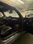 MINI John Cooper Works Mini John Cooper Works Aut. Essential Trim Grau - thumbnail 7