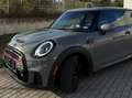 MINI John Cooper Works Mini John Cooper Works Aut. Essential Trim Grau - thumbnail 14