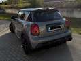 MINI John Cooper Works Mini John Cooper Works Aut. Essential Trim Grau - thumbnail 11