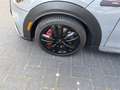 MINI John Cooper Works Mini John Cooper Works Aut. Essential Trim Grau - thumbnail 28