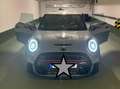 MINI John Cooper Works Mini John Cooper Works Aut. Essential Trim Grau - thumbnail 1