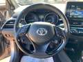 Toyota C-HR 1.8 HYBRID 122 GRAPHIC Gris - thumbnail 13