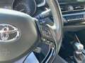 Toyota C-HR 1.8 HYBRID 122 GRAPHIC Gris - thumbnail 16