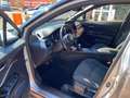 Toyota C-HR 1.8 HYBRID 122 GRAPHIC Gris - thumbnail 3