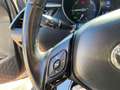 Toyota C-HR 1.8 HYBRID 122 GRAPHIC Gris - thumbnail 15