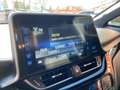 Toyota C-HR 1.8 HYBRID 122 GRAPHIC Gris - thumbnail 12