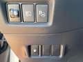 Toyota C-HR 1.8 HYBRID 122 GRAPHIC Gris - thumbnail 14