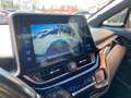 Toyota C-HR 1.8 HYBRID 122 GRAPHIC Gris - thumbnail 17