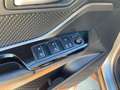 Toyota C-HR 1.8 HYBRID 122 GRAPHIC Gris - thumbnail 18