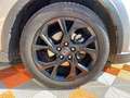 Toyota C-HR 1.8 HYBRID 122 GRAPHIC Gris - thumbnail 8