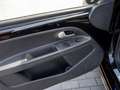 Volkswagen e-up! Max PDC Temp SHZ BLUETOOTH VW-CONNECT K Чорний - thumbnail 13