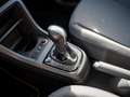 Volkswagen e-up! Max PDC Temp SHZ BLUETOOTH VW-CONNECT K Чорний - thumbnail 9