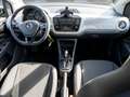 Volkswagen e-up! Max PDC Temp SHZ BLUETOOTH VW-CONNECT K Чорний - thumbnail 6