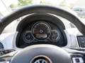 Volkswagen e-up! Max PDC Temp SHZ BLUETOOTH VW-CONNECT K Чорний - thumbnail 11