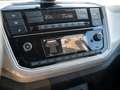 Volkswagen e-up! Max PDC Temp SHZ BLUETOOTH VW-CONNECT K Чорний - thumbnail 8