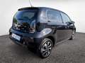 Volkswagen e-up! Max PDC Temp SHZ BLUETOOTH VW-CONNECT K Чорний - thumbnail 3