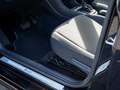 Volkswagen e-up! Max PDC Temp SHZ BLUETOOTH VW-CONNECT K Чорний - thumbnail 14