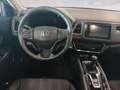Honda HR-V 1.5 executive navi adas Wit - thumbnail 10
