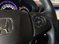 Honda HR-V 1.5 executive navi adas Wit - thumbnail 17