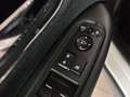 Honda HR-V 1.5 executive navi adas Wit - thumbnail 7