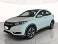 Honda HR-V 1.5 executive navi adas Wit - thumbnail 1