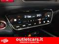 Honda HR-V 1.5 executive navi adas Blanc - thumbnail 16