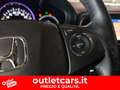 Honda HR-V 1.5 executive navi adas Blanc - thumbnail 17