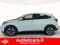 Honda HR-V 1.5 executive navi adas Blanc - thumbnail 2