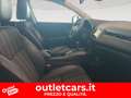Honda HR-V 1.5 executive navi adas Blanc - thumbnail 11