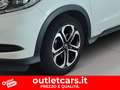 Honda HR-V 1.5 executive navi adas Blanc - thumbnail 6