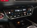 Honda HR-V 1.5 executive navi adas Wit - thumbnail 16