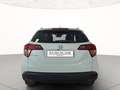 Honda HR-V 1.5 executive navi adas Wit - thumbnail 5