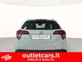 Honda HR-V 1.5 executive navi adas Blanc - thumbnail 5