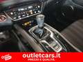 Honda HR-V 1.5 executive navi adas Blanc - thumbnail 14