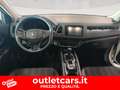 Honda HR-V 1.5 executive navi adas Blanc - thumbnail 9