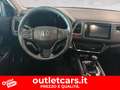 Honda HR-V 1.5 executive navi adas Blanc - thumbnail 10