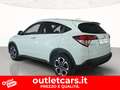 Honda HR-V 1.5 executive navi adas Blanc - thumbnail 3