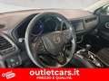 Honda HR-V 1.5 executive navi adas Blanc - thumbnail 8