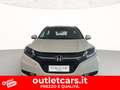 Honda HR-V 1.5 executive navi adas Blanc - thumbnail 4