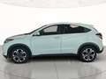 Honda HR-V 1.5 executive navi adas Wit - thumbnail 2